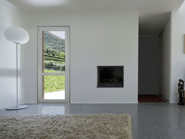 Con-isolamento-in-abs-modena