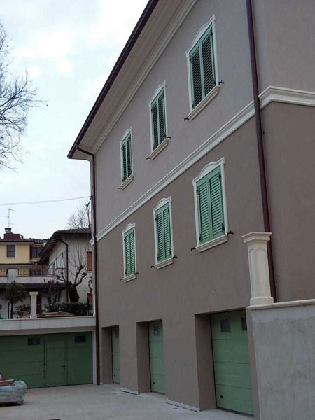 Fornitura-scuri-e-persiane-formigine