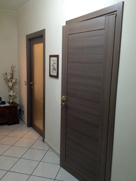 Porte-scorrevoli-filomuro-modena