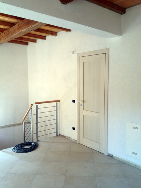 Prezzi-porte-interne-modena