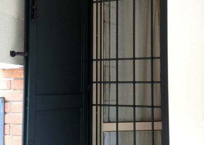 26-settembre-699-400x284