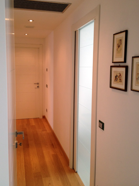Porte-in-laminato-reggio-emilia Porte-in-laminato-reggio-emilia
