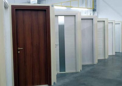 Porte-in-vetro-sassuolo-1-400x284