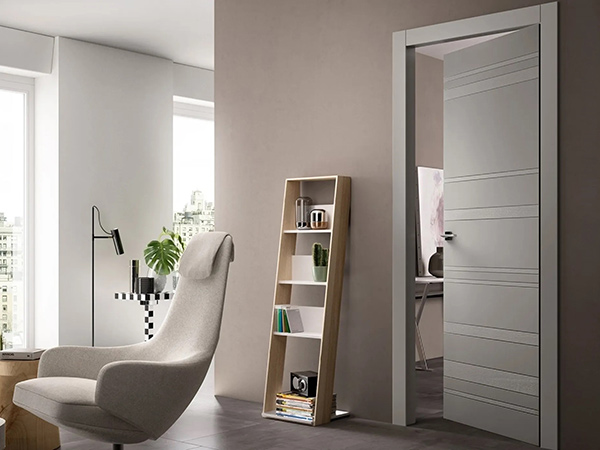 porte-interne-ferrero-legno porte-interne-ferrero-legno